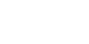 Daylight logo