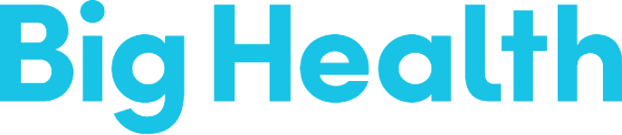 Big Health